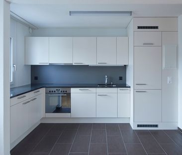 "Neues Zuhause für Ihre Familie" - Photo 2