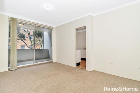 6/65 Park Avenue, Kingswood, NSW 2747 - Photo 3