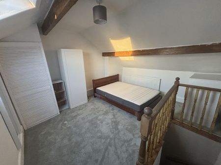 Bates Street, Sheffield - Photo 4