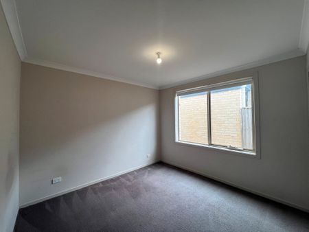 20 Ceratta Crescent, Tarneit - Photo 5