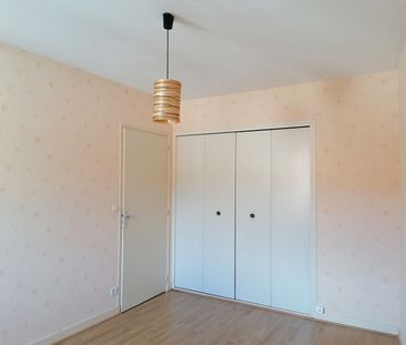 Appartement 2 pièces 59.47 m2 - Photo 4