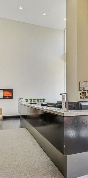 For Lease - 438 King Street Unit# 1116, Toronto, Ontario - Photo 2