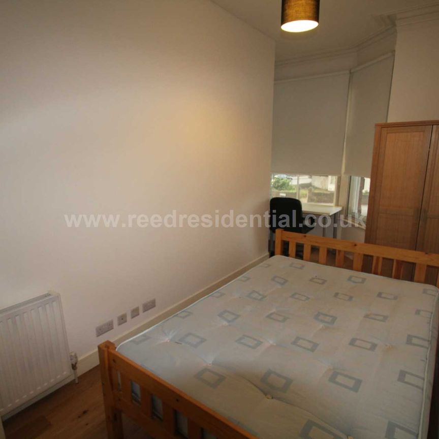 239 Derby Road, Lenton - Photo 1