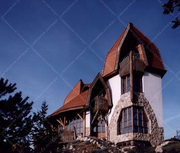 House for rent long term #101749 - Fotó 3