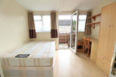 6 bedroom house share to rent - Photo 3