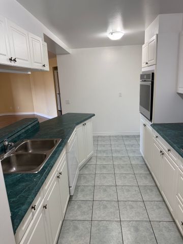 For Lease - 152 St Patrick Street Unit# 1002, Toronto, Ontario - Photo 3