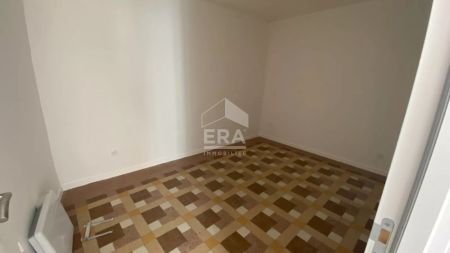 À louer ? Appartement T2 lumineux de 39.80m² au coeur de Volonne (04290) - Photo 5