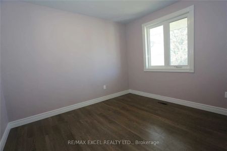 122 Armitage Drive #Main - Photo 4