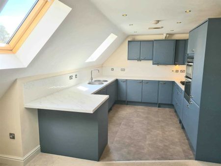 Saxby Court, Ruddington, Nottingham - Photo 4