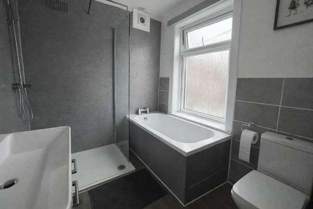 Braemar Road, Manchester, M14 - Photo 5