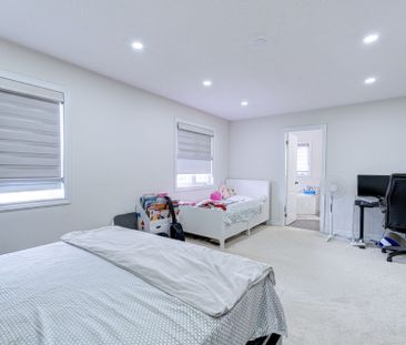 For Lease - 3 Lackington Street, Brampton, Ontario - Photo 2