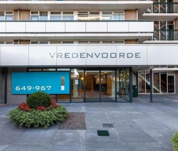 van Vredenburchweg 745 - Foto 3