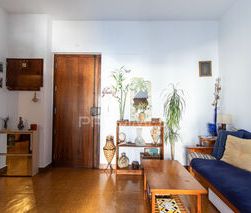 Apartment 1 bedrooms Cascais for rent - kitchen, equipped, furnishe... - Photo 1