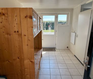 Huis te huur: Kerkmeerweg 1 1724 PK Oudkarspel (Gem. Dijk en Waard) - Photo 4