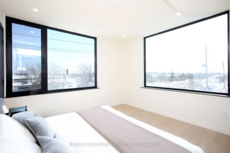 2 Owen Drive - Photo 4