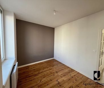 Location Appartement 2 pièces 34m² - Photo 3
