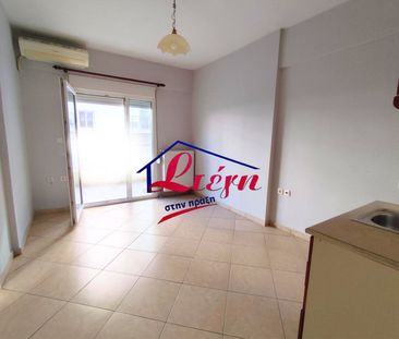 Studio/Γκαρσονιέρα για ενοικίαση Αμοιρίδιο - Ρέμβη (Ξάνθη) - Φωτογραφία 5