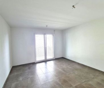 Charmant studio à Lausanne près du parc de Sauvabelin à Lausanne - Photo 2