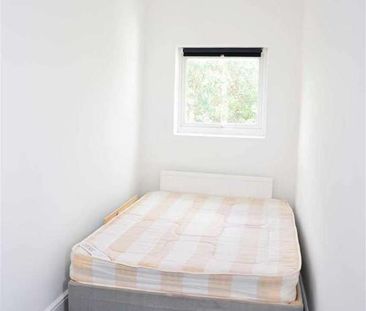 Whittington Road, Bounds Green, N22 - Photo 5