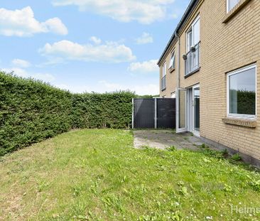 Hvenekildeløkken 23 B, st., 5240 Odense NØ - Foto 6