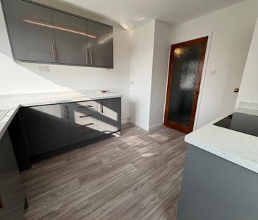 2 bedroom detached bungalow to rent - Photo 4