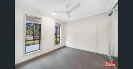 EVERYTHING YOU NEED WITHOUT THE MAINTENANCE - Photo 3