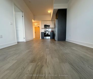 For Lease - 204 Burnhamthorpe Road Unit# 210, Mississauga, Ontario - Photo 1