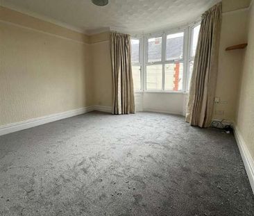 Cathedral Road, Pontcanna, Cardiff, CF11 - Photo 2