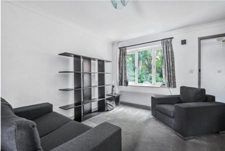 3 bedroom house to rent - Photo 4