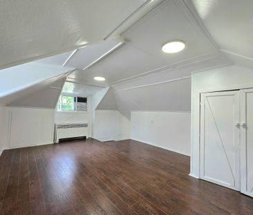 For Lease - 49 Hunt Avenue, Richmond Hill, Ontario - Photo 5