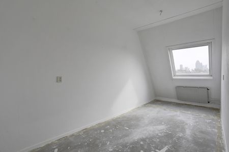 Oetgensstraat 69 - Foto 3