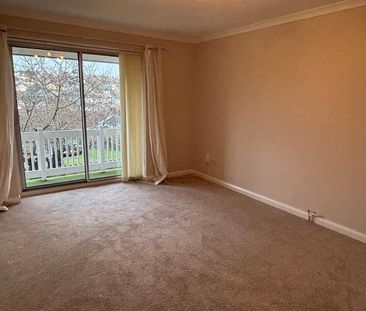 Emblett Drive, Newton Abbot, TQ12 - Photo 3