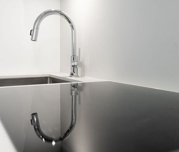 For Lease - 858 Dupont Street Unit# 610, Toronto, Ontario - Photo 6