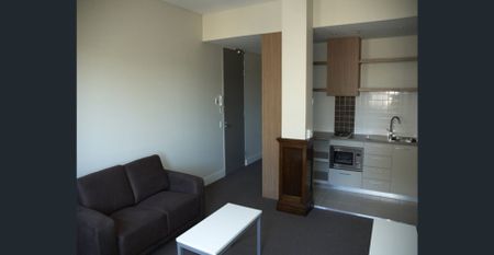 605/23 King William St, Adelaide, SA 5000 - Photo 2