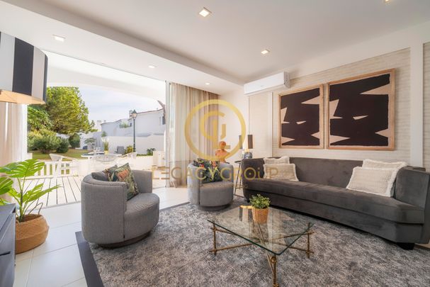 Apartamento T1+1 em Faro - Foto 1
