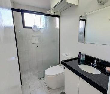 Imoveis - No Jardim Maria Rosa - Photo 1