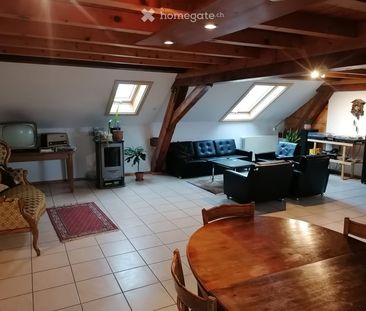 12 m² - Foto 1