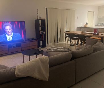 Mernda - Photo 4