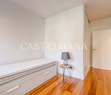 Apartamento T2 localizado em Avenidas Novas para arrendamento - Photo 1