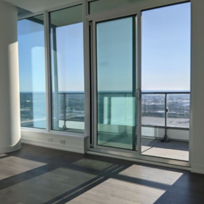 For Lease - 950 Portage Parkway Unit# 5502, Vaughan, Ontario - Photo 1