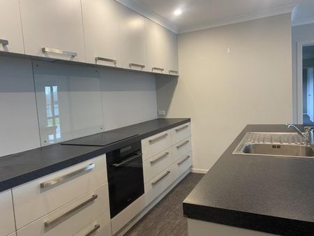New Home on rental Market - Photo 4