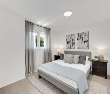 For Lease - 2048 Sixth Line, Oakville, Ontario - Photo 3