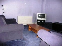 3 bedroom apartment to rent - Photo 1