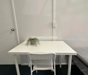 Room 2 #329A - Photo 2