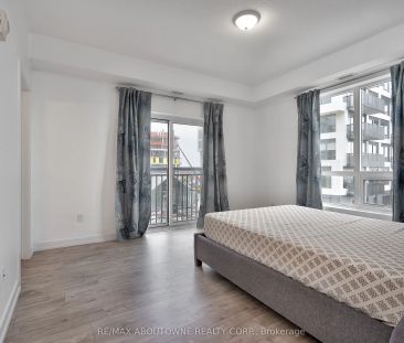 2490 Old Bronte Road #306 - Photo 5