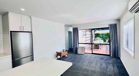 Stylish, Low-Maintenance Living in a Sought-After Location - Photo 2