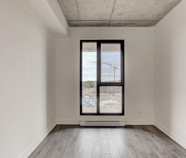 5388 Henri-Bourassa Boulevard, Suite 518 - Photo 4