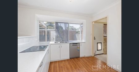 Simple and Convenient! - Photo 3