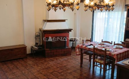 Διαμέρισμα για ενοικίαση - Παναγιά, - Φωτογραφία 2