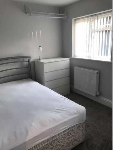 Emerson Street, Liverpool. - Photo 4